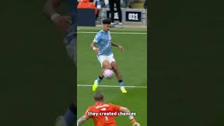 xG Explained: The Football Metric Changing The Game Forever