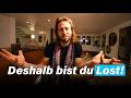 So findest du deinen Lebenssinn