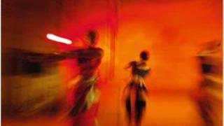 Amuka- I Want More (Offer Nissim Mix)