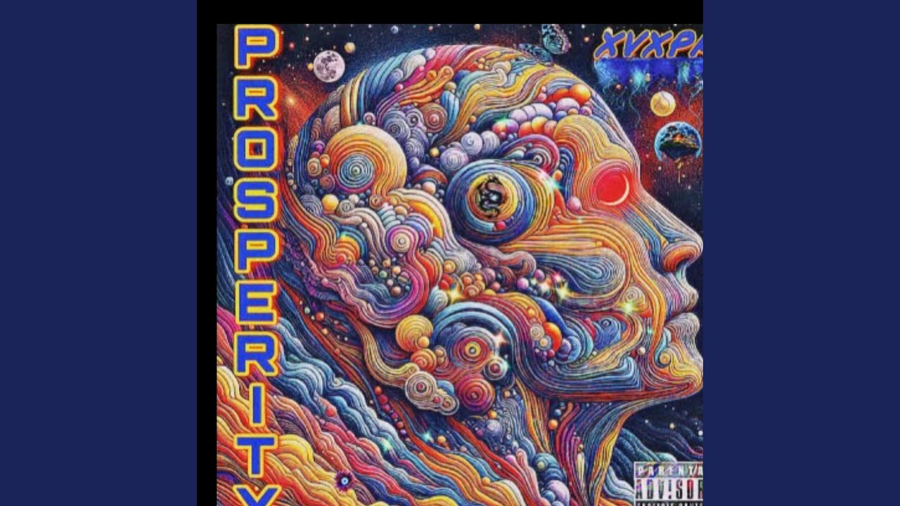 Overstepping Boundaries