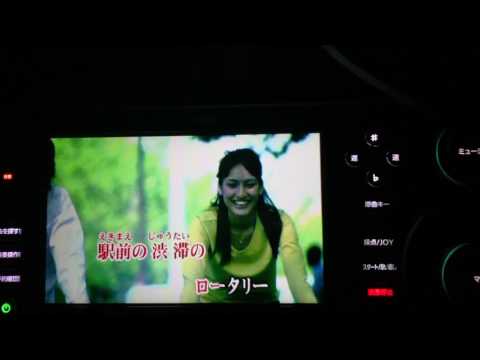 走れ!Bicycle 乃木坂46