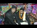 Duniya me dev hajaro hai kungad bhiwani  jagran satish bhagat kungad dham bala ji letest bhajan