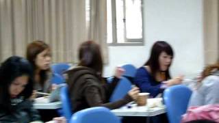 20090324第五次班會