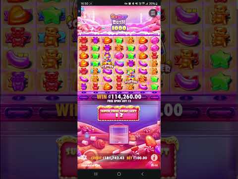 Qu'est-ce que l'option Bonus Buy ?