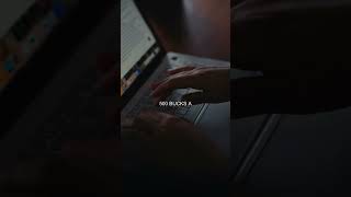 How to Make $5000/Month with AI Automation (No Code) #Shorts