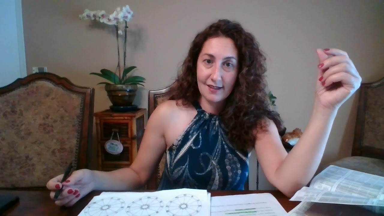 Cancer - July 2018: Major Relationship Transition Ahead