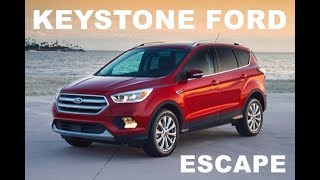 FOR SALE Honda CRV Waynesboro PA | PRICE Sells Car at Keystone Ford Honda CRV