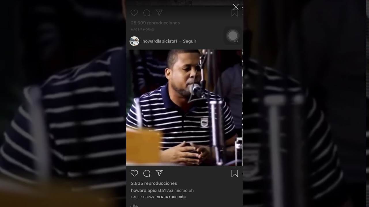 ATENCIÓN ‼️ Santiago Matias, ALOFOKE !! Entrevista a LÁPIZ CONCIENTE‼️‼️