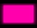 10 Hrs Pure PINK Screen in Ultra HD! - 4000-nit | Hyper Bright D65