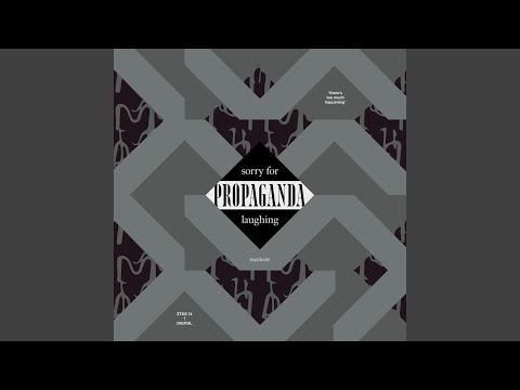 Putar Testament Three - Propaganda