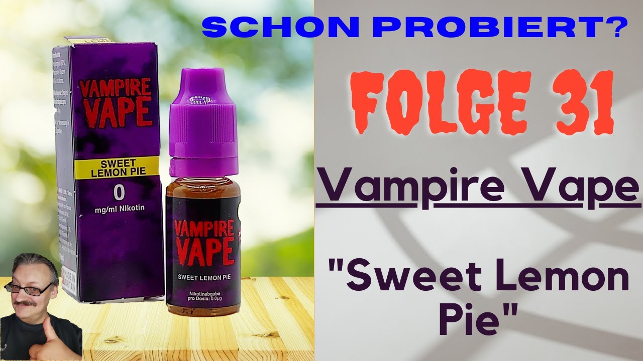 dr frost e liquid Dr Frost E-Liquid - Nic Salt + 100ml Shortfill E-Liquids