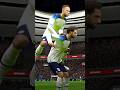 M.SALAH 😎🤡 #shorts #efootball #efootball2024 #ronaldo #messi #pesmobile #shortsfeed #bycyclekick