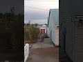 Железнодорожная станция Алга в Казахстане Alga railway station Kazakhstan 哈萨克斯坦阿尔加火车站 카자흐스탄의 알가 기차역