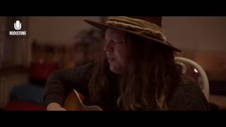 The Marcus King Band - Sorry Bout Your Lover :: Rockstone Sessions