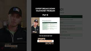 MLB ECON 101 - Part 8