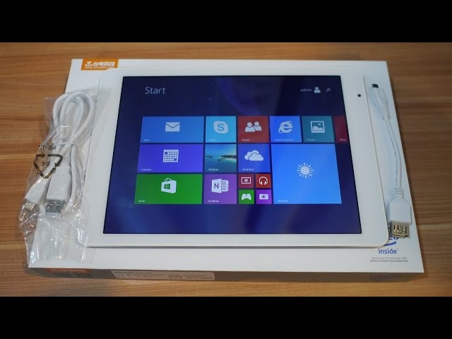 Windowsタブレット本体 TECLAST X98 Air 3G windows 10 tablet TECLAST X98 Air 3G Dual OS Tablet Unboxing & First Look - YouTube