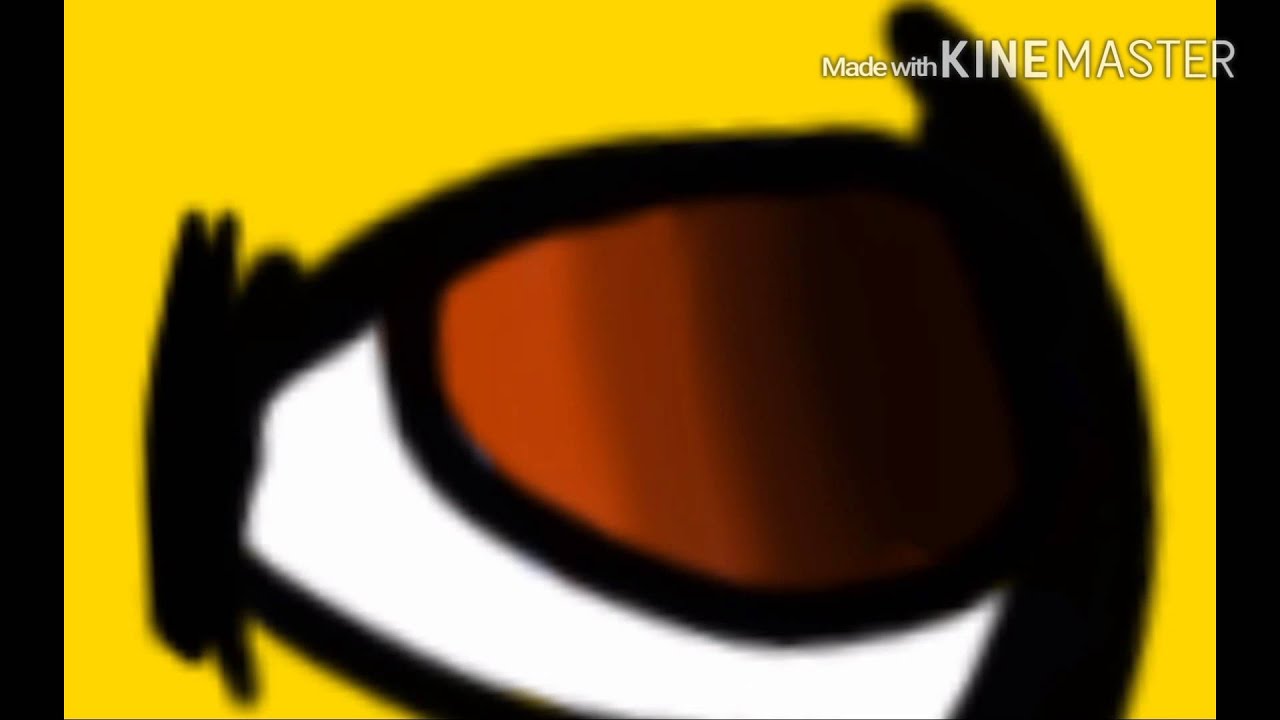 DarkeysWorld ( pikachu )  - Speedpaint