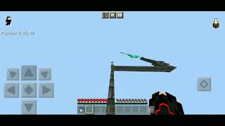 Easy parkour with map download screenshot 2