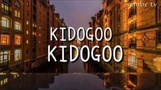 X Ndellah & Magic Kidogo Lyrics Video