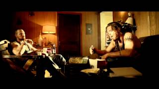 The Baytown Outlaws Movie Clip Something s Gotta Change