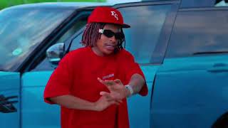 My heart is out now  by poobington 🎶🎵🔥🔥