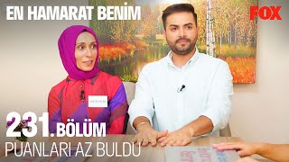 Meryem Hanım İçin Puanlama Zamanı - En Hamarat Benim 231. Bölüm