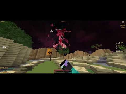cheating egirl beat in tnt tag