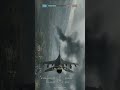 GG STINGER SQUAD BF6| #piiiey on #Twitch