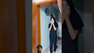 Brother and Sisters Prank #comedy #funny #akultra #memes