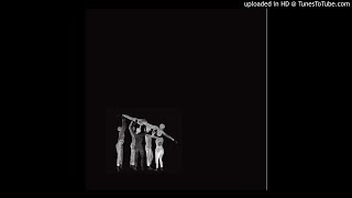 Efdemin - The Pulse