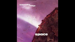 Candy Flip - Konspiracy - 1989