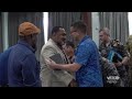 Port Vila harbour Hydrographic survey complete - Assist by HMAS Canberra  | VBTC News