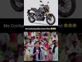Mt 15 fanny  #funny