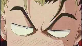 The Beer Song - Weird Al Yankovic