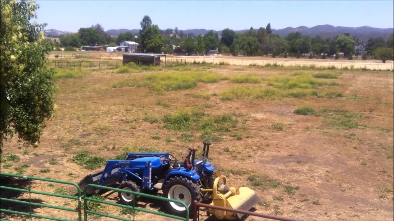 milkmen 4 a pasture rented the YouTube Pasture Mowing Horse milkmen 4 a pasture rented the YouTube Pasture Mowing Horse