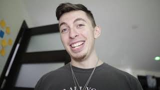 Faze House Buys Fruit Vlog 5 Re-Upload