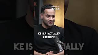 The Reality of AI Nobody Talks About 🚀