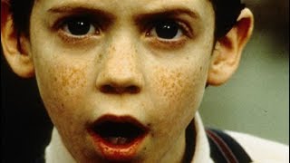 This Is What Alfalfa From The Little Rascals Looks Like Now