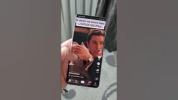 TikTok ЗАБЛОКИРОВАЛИ В России, ЧТО ДЕЛАТЬ ?