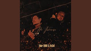 Не забыть (feat. ReSolt) - Aidar BMM