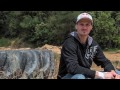 Endurocross Round 3 Ontario Feature Dirt Rider