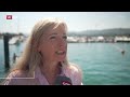 Tagesschau vom 08.08.2026 | Hauptausgabe @ 19:30 | SRF