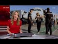 Tagesschau vom 08.08.2026 | Hauptausgabe @ 19:30 | SRF