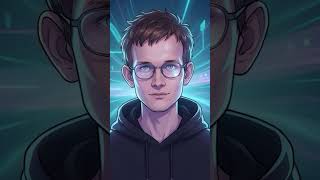 Searchable profile of you that you know nothing about. @cointelegraph
