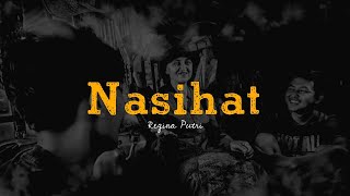 NASIHAT | Suara Motivasi