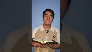 Word of God in Nepali #wordofgodinnepali #bibleverse #wordofgod #bible #shorts