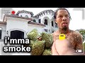 When Cops Humiliate The A** OFF Of Entitled Celebrities