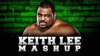 WWE Keith Lee Theme Song Mashup | WWE & NXT
Keith Lee theme song mashup, featuring his NXT Theme Song Limitless and his theme song used on Monday Night RAW No Limits.
Credit to Jean for the snippet of No Limits.
Hit that LIKE button and SUBSCRIBE for more!
Social Media:
Twitter - twitter.com/MrCreepyBoss
Instagram - creepsyoutube
PSN - MrCreepyBoss WWE Keith Lee Theme Song Mashup | WWE & NXT