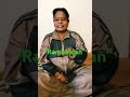 "Jinka ghar ho , bhaktisong# ashajha singer,viral video#youtubeshortsvideo#viral