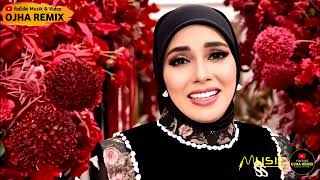 Melda Safitri - Jangan Pernah Kembali ' Lagu Terbaru Viral Tiktok Slow Rock Melayu Paling Sedih 2025